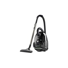 AEG VX 7-2-KOX SilentPerformer - Powerful, Quiet & Efficient Vacuum Cleaner for a Sparkling Clean Home!